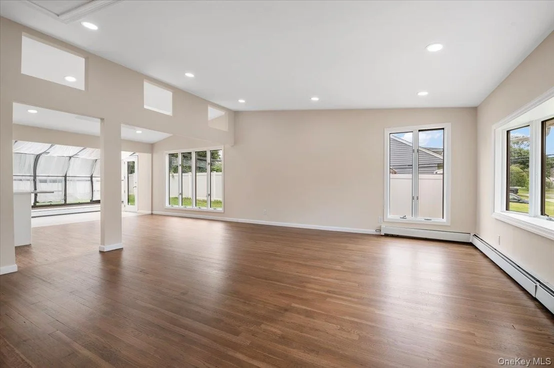 Photo of 6 Nowick Lane