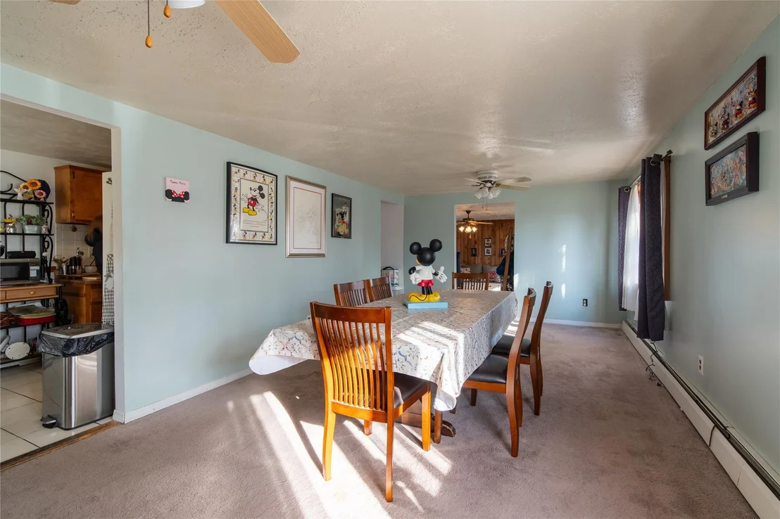 Photo of 14 Imperial Drive
