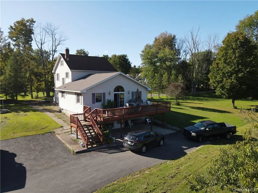 Photo of 114 Levine Road