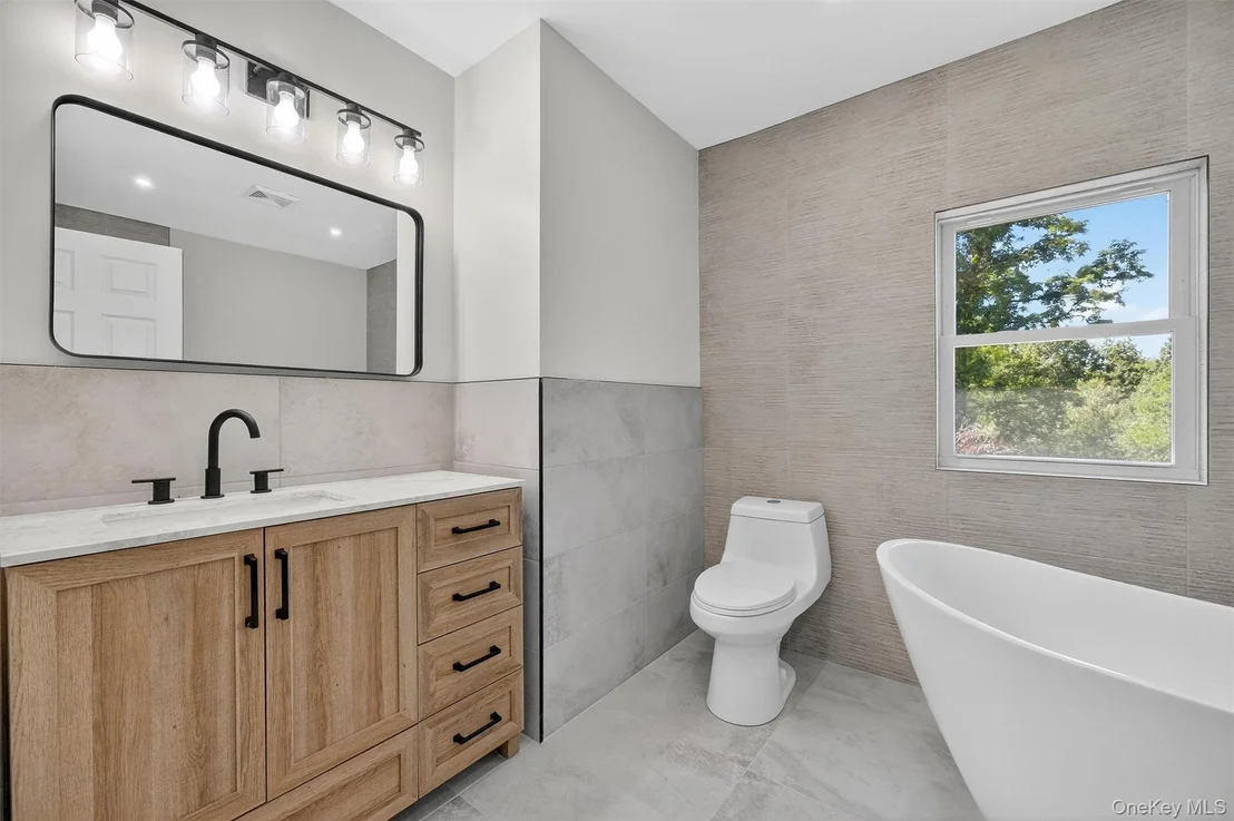 Photo of 675 Plattekill Ardonia Road