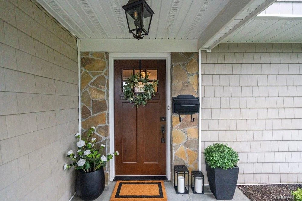 Photo of 80 Joyce Road