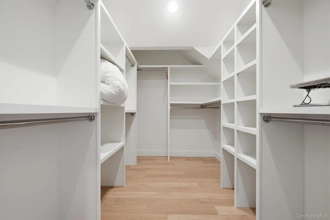 Photo of 6 Conifer Court