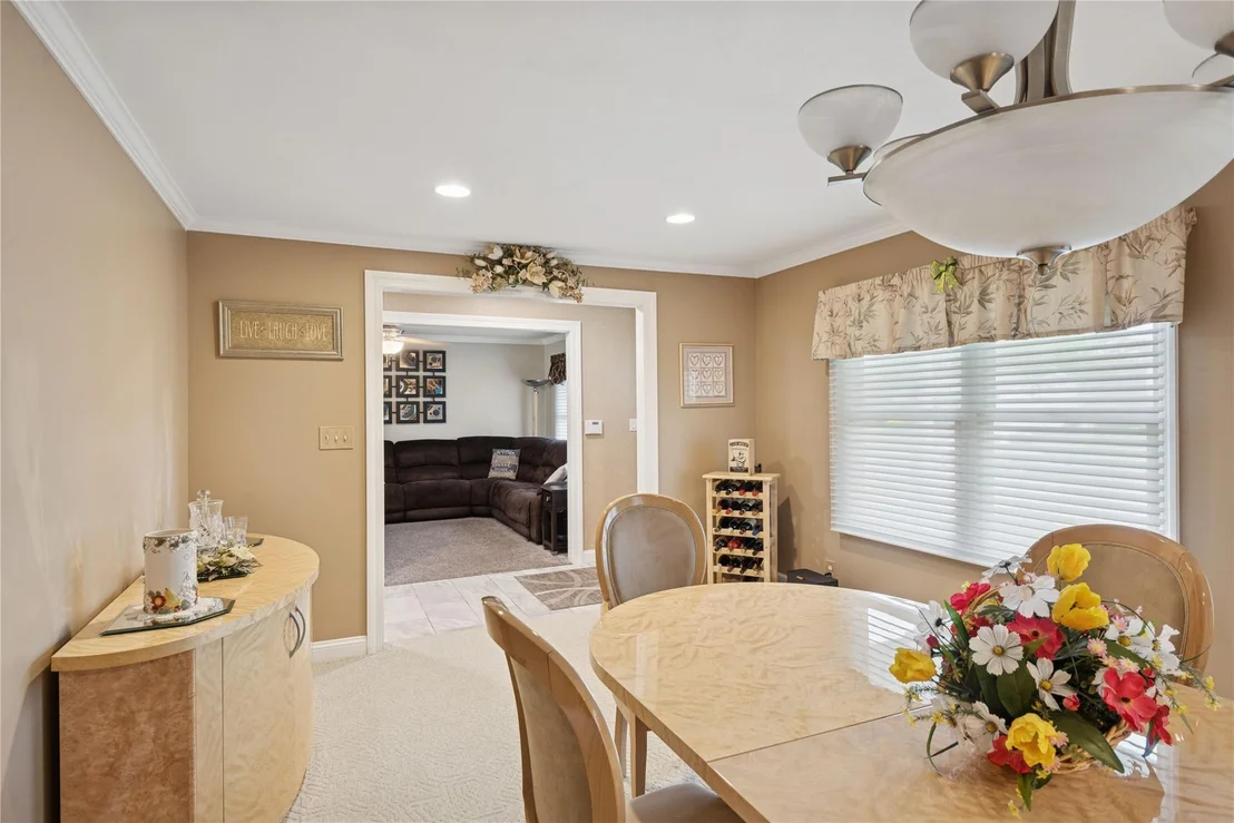 Photo of 11 Greenfield Lane