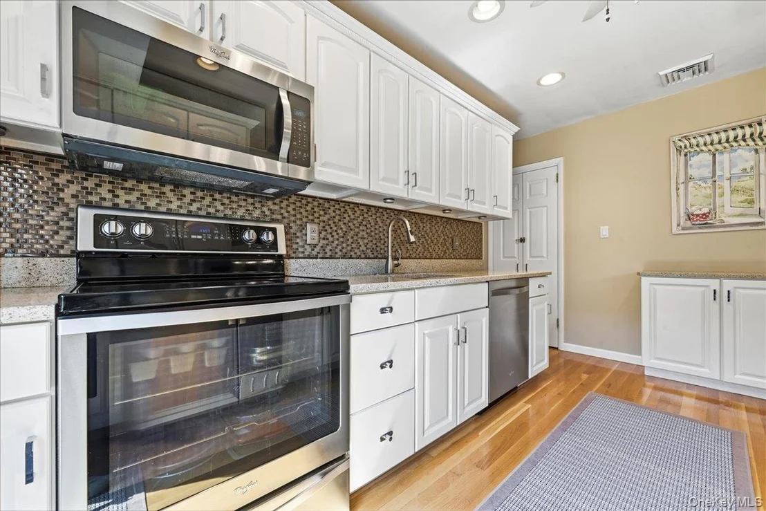 Photo of 809 Garden Drive