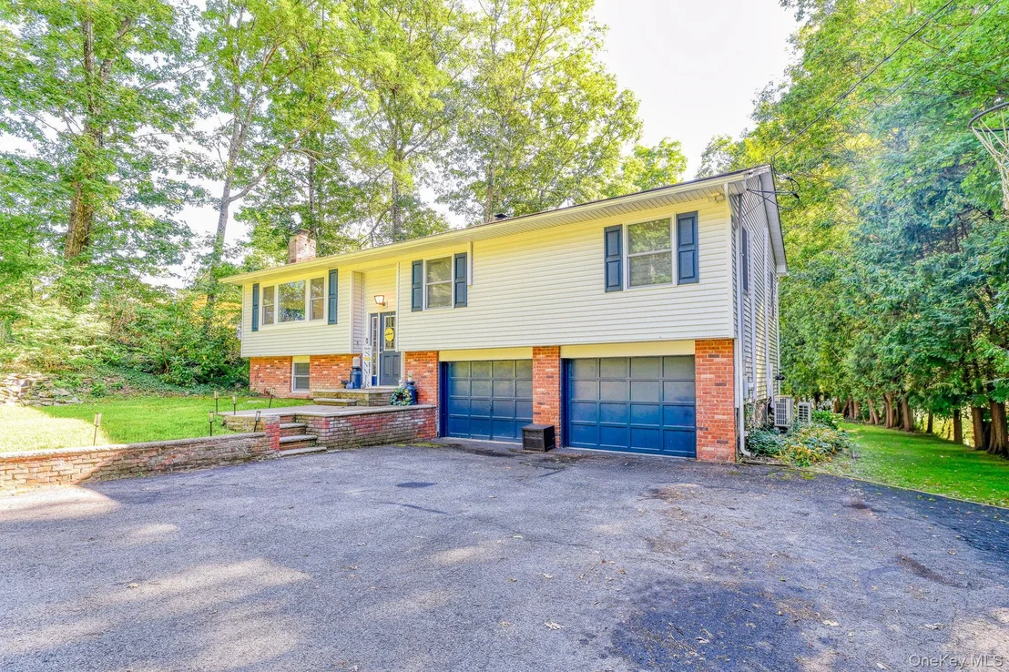 Photo of 17 Pine Court