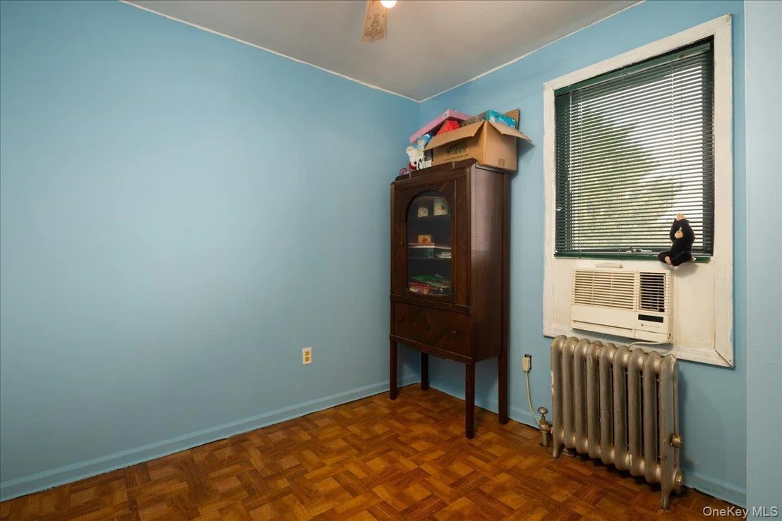 Photo of 21 Cornell Street
