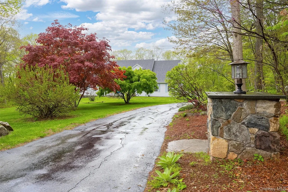 Photo of 79 E Forest Trail