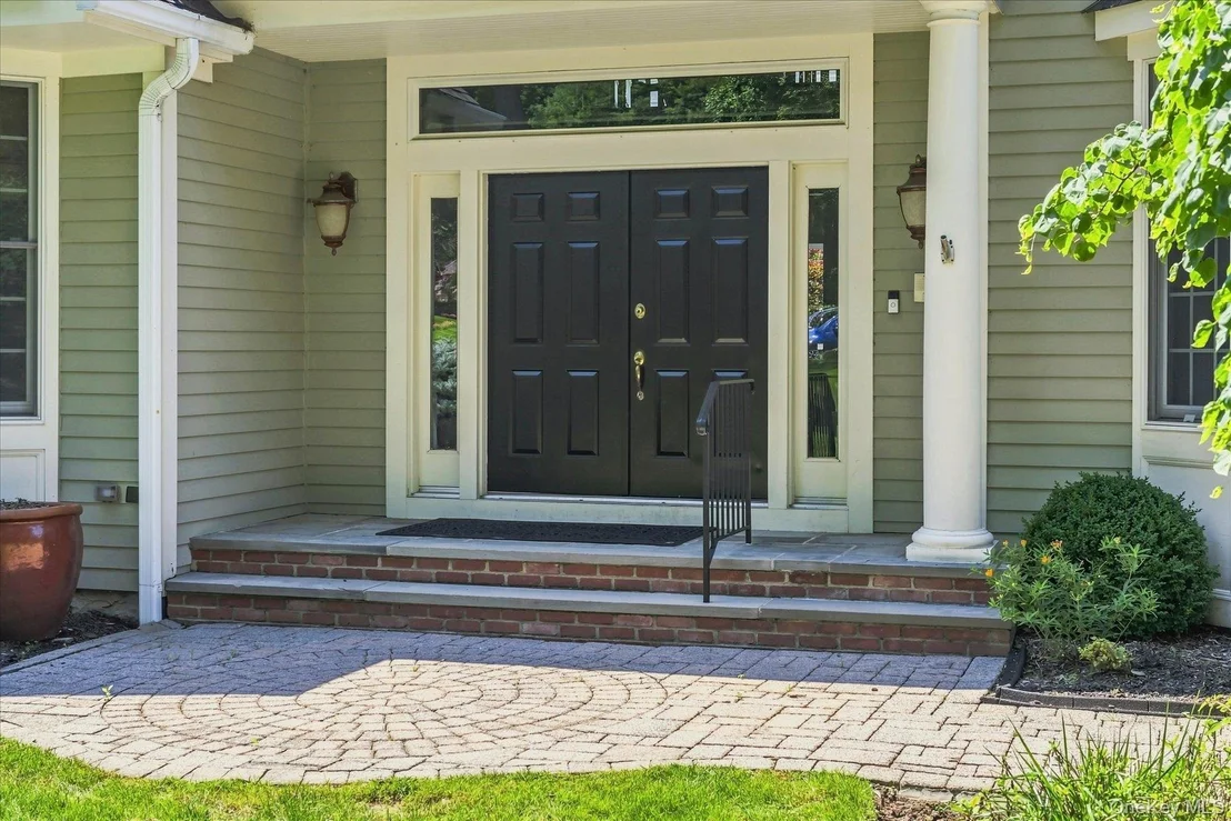 Photo of 3 Spring Bay Lane