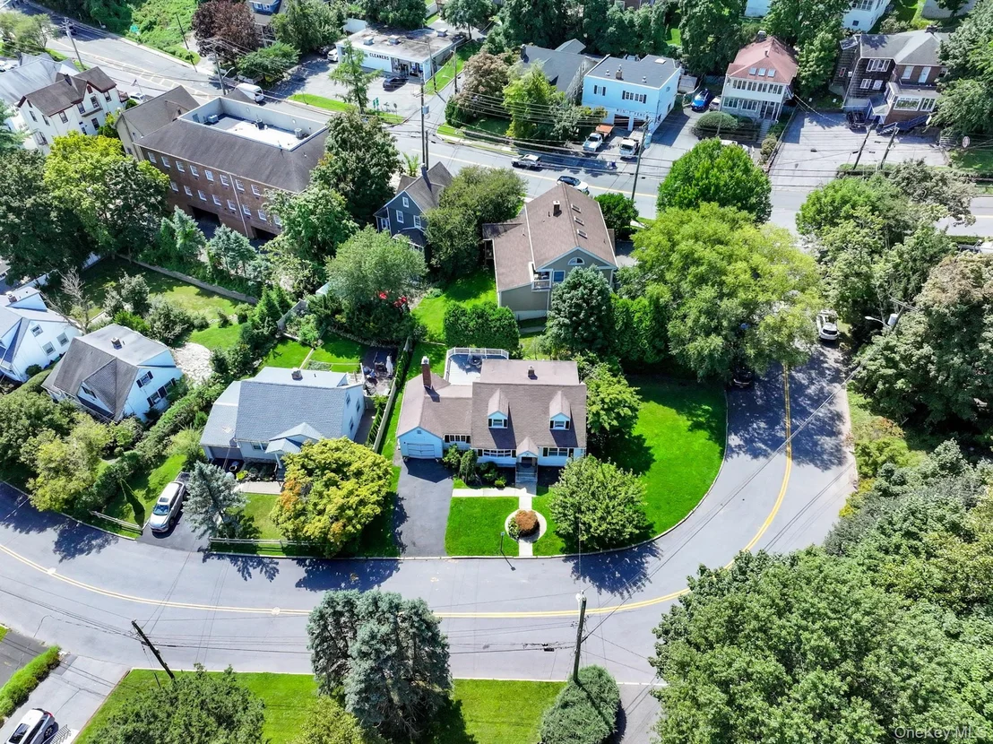 Photo of 57 King Street