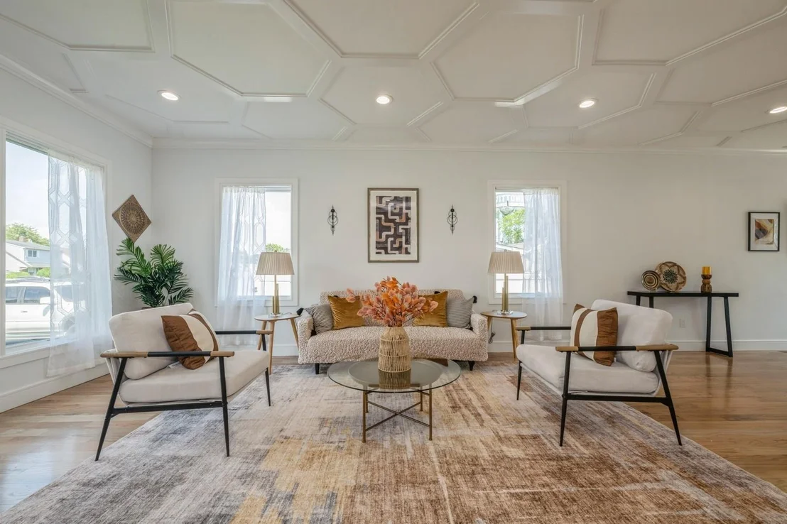Photo of 20 Periwinkle Road