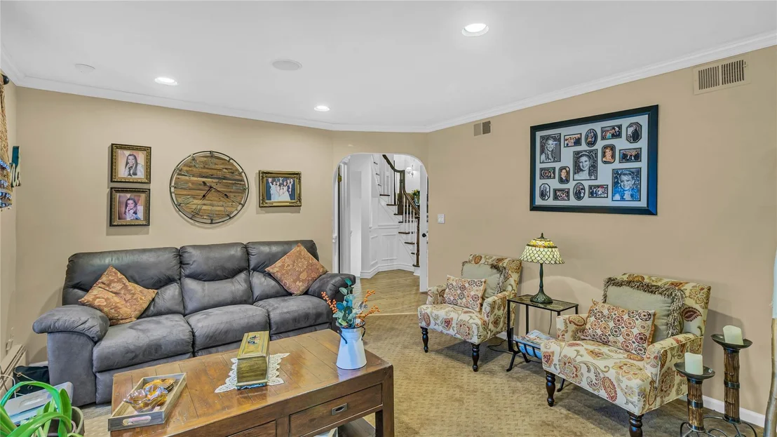 Photo of 2744 Ellen Road