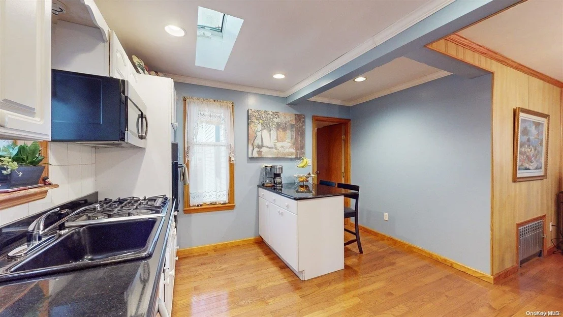 Photo of 24 Everett Street