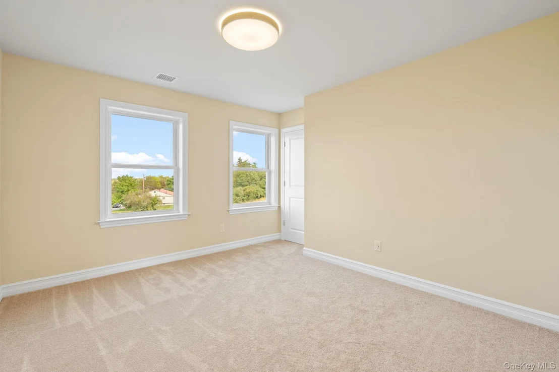 Photo of 13 Harrier Ridge Drive
