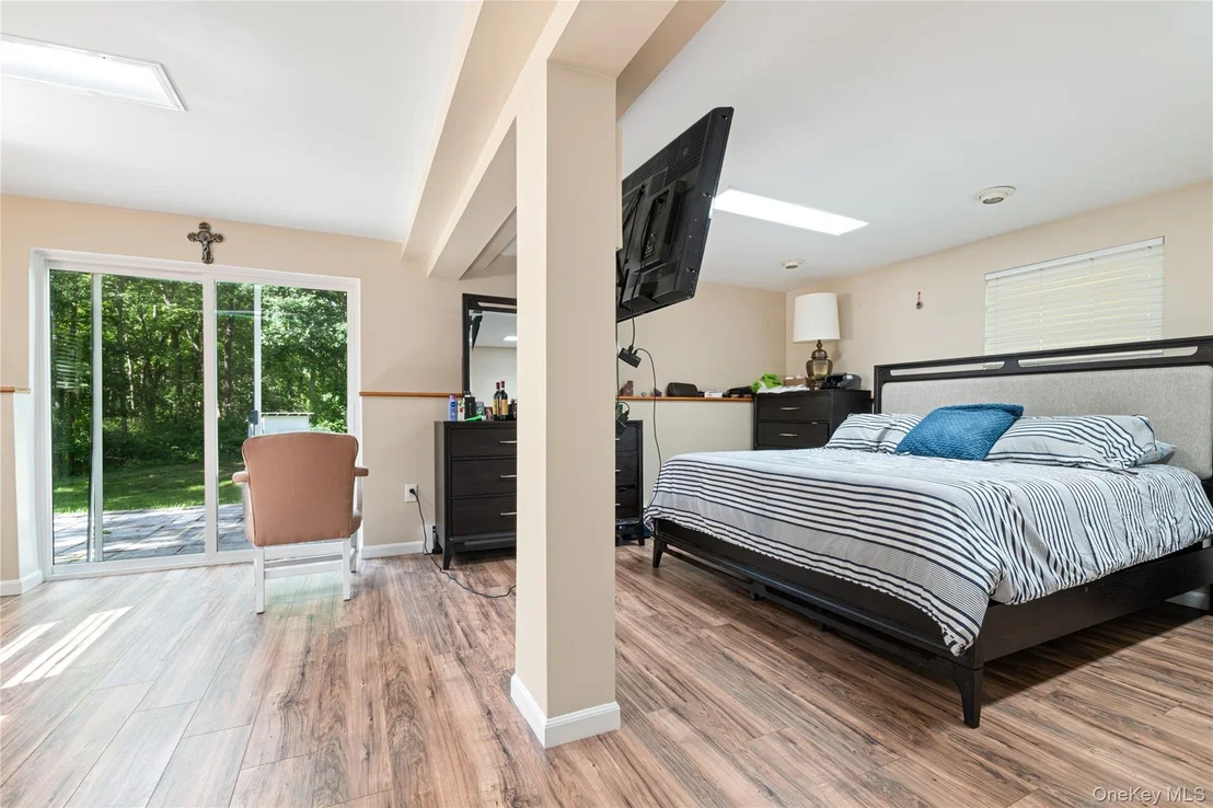 Photo of 46 Rogers Road