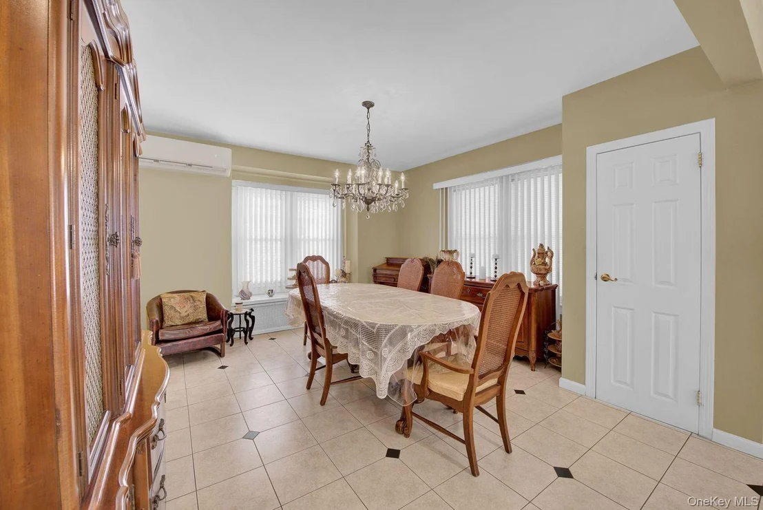 Photo of 9 Christabel Street