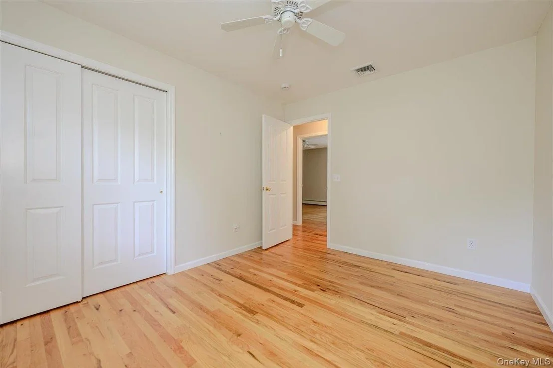 Photo of 31 Carter Road