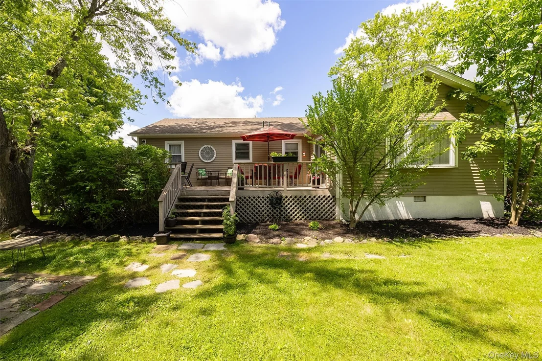 Photo of 14 Balfour Drive