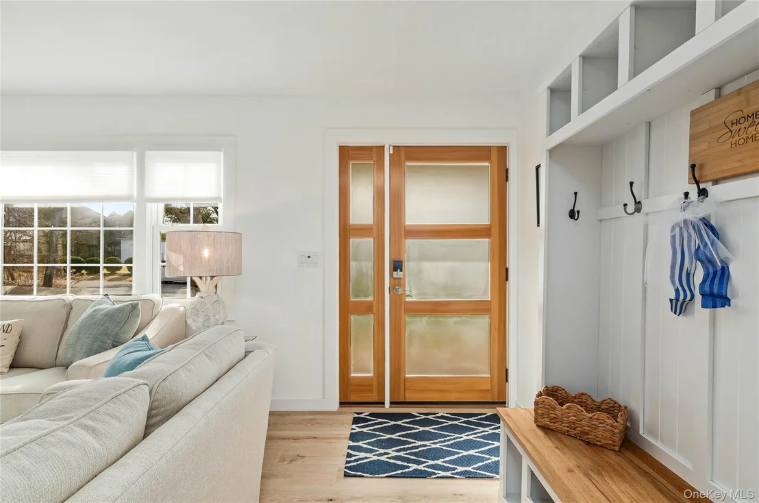 Photo of 4 Southwind Road