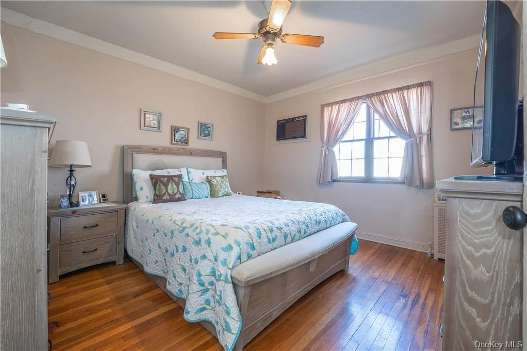 Photo of 3186 Tierney Place