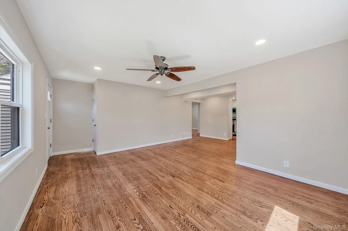 Photo of 16 Hapsburg Place