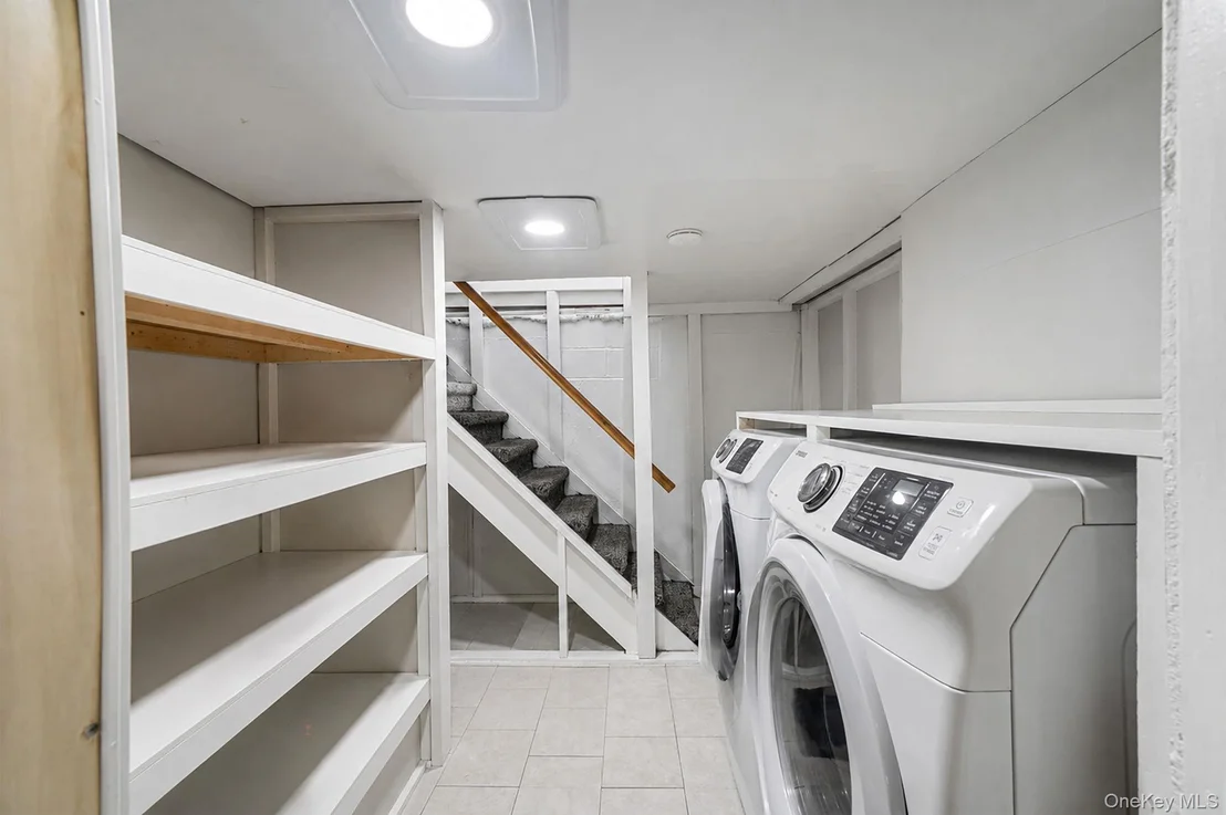 Photo of 106 Craft Road