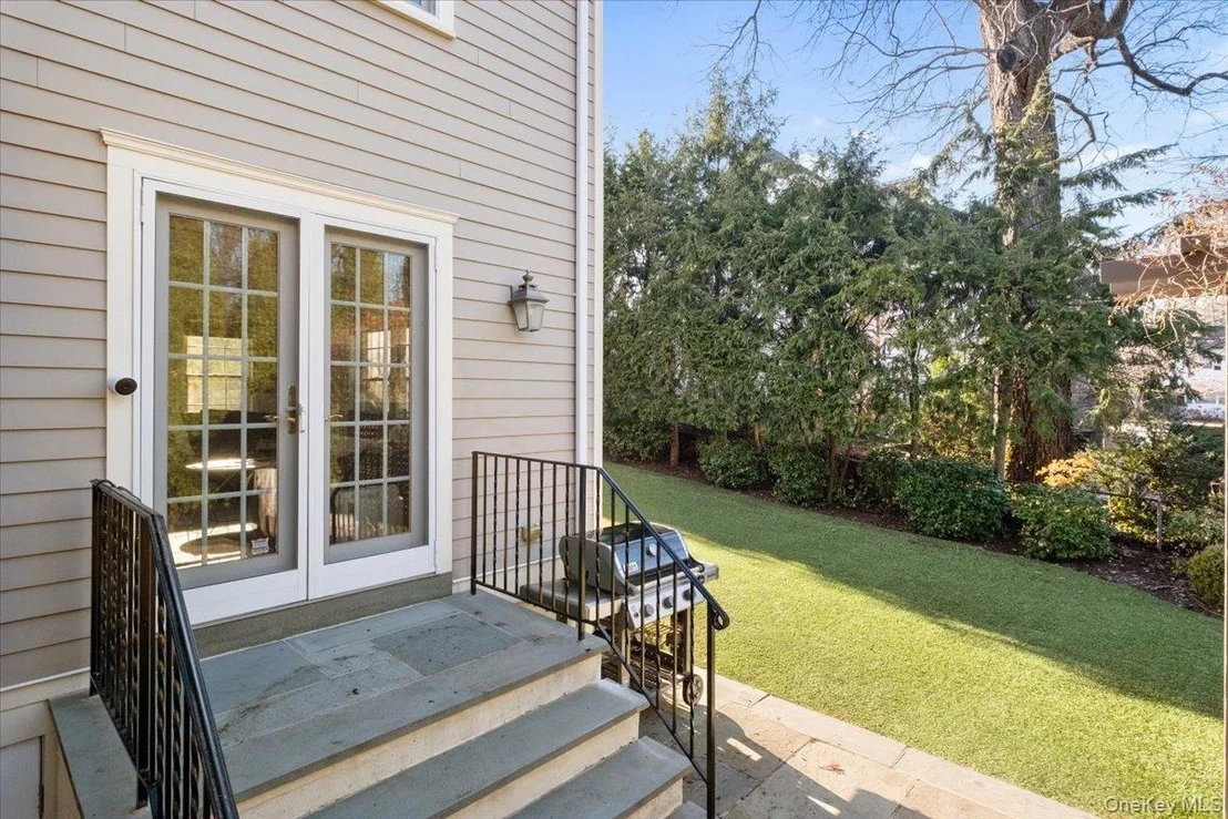 Photo of 14 Maple Hill Drive