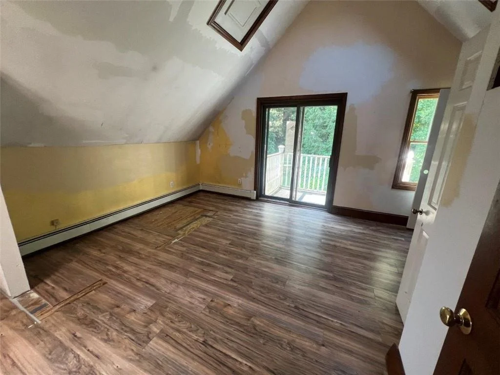 Photo of 81 Beekman Drive