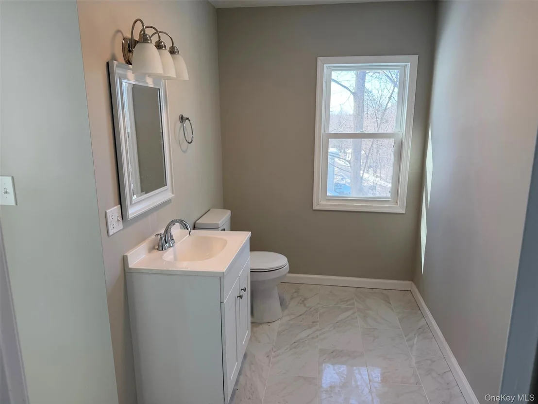Photo of 9 Underhill Trail