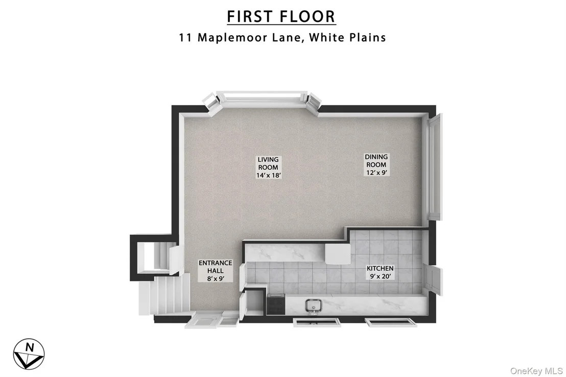 Photo of 11 Maplemoor Lane