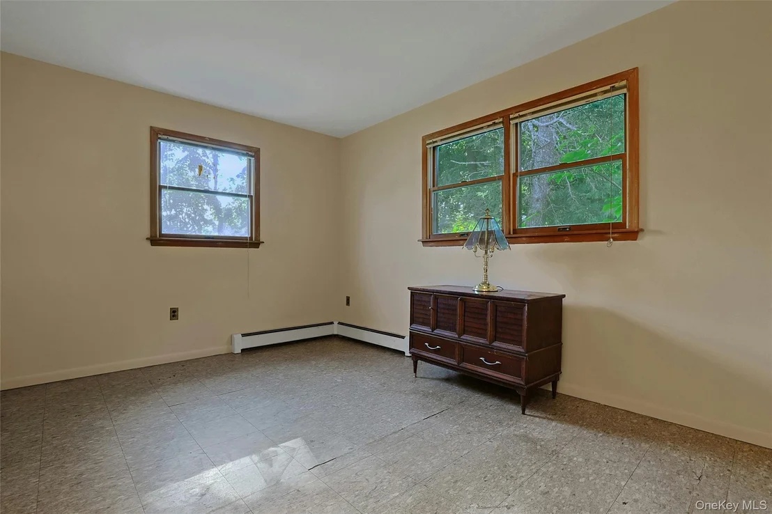 Photo of 38 Allison Avenue