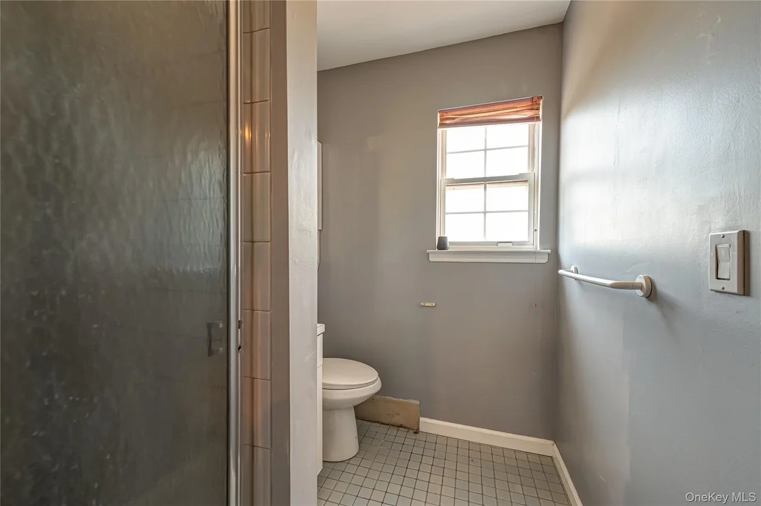 Photo of 7 Howard Street