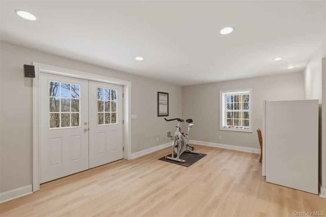 Photo of 17 Ruby Lane