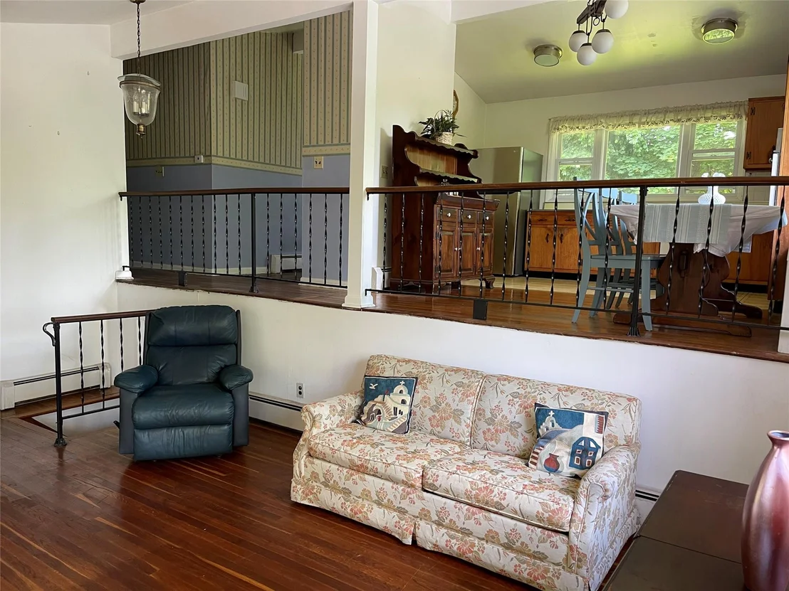 Photo of 67 Augustine Road