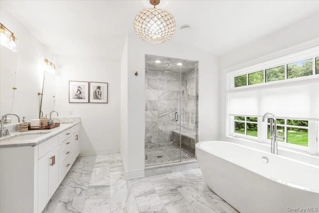 Photo of 127 Rye Ridge Road