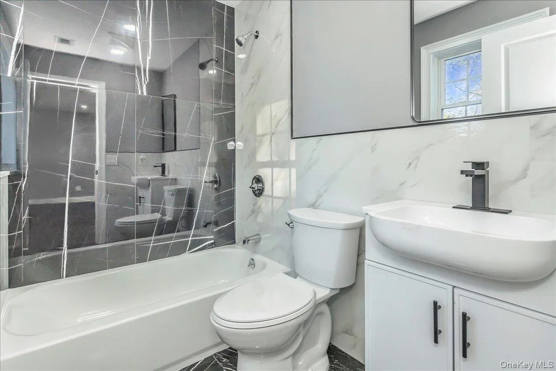 Photo of 26 Gabon Lane
