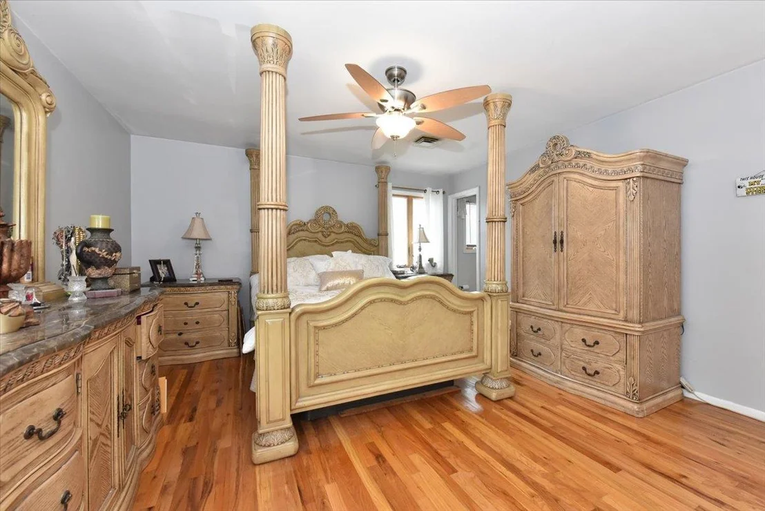 Photo of 36 Shubert Lane