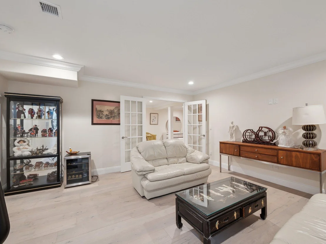 Photo of 5 Hamlet Woods Drive
