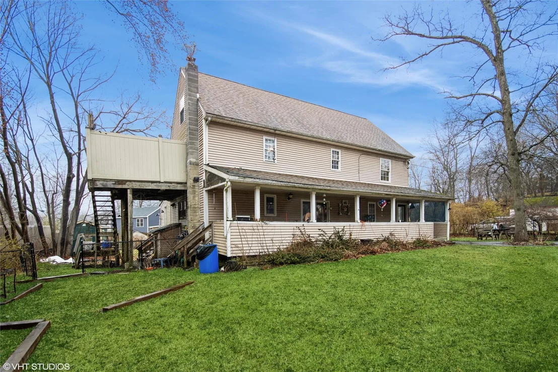 Photo of 62 Slater Road
