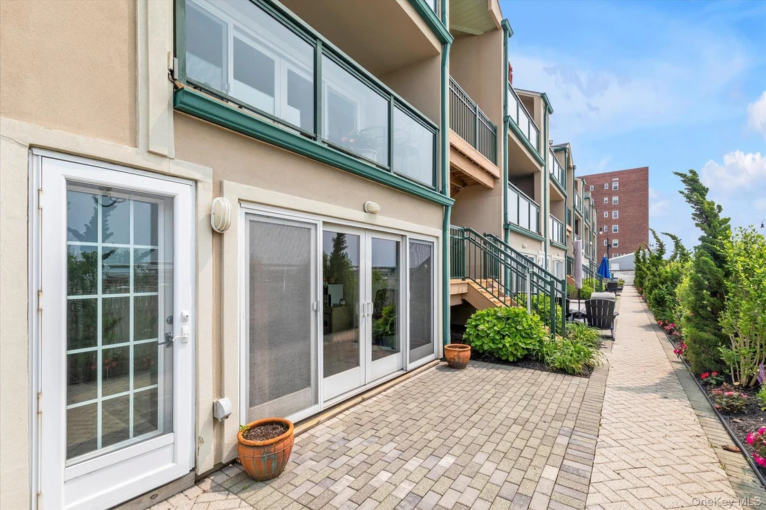 Photo of 428 Oceanfront