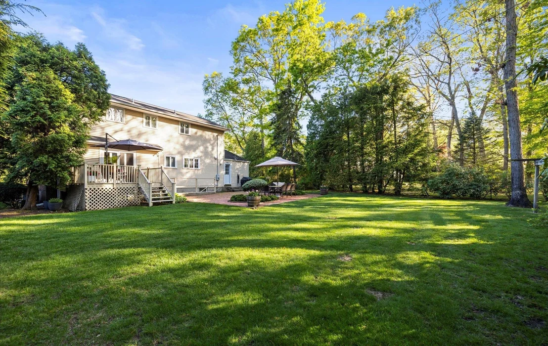Photo of 90 Gannet Drive