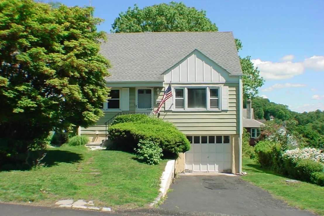 Photo of 53 Florence Avenue