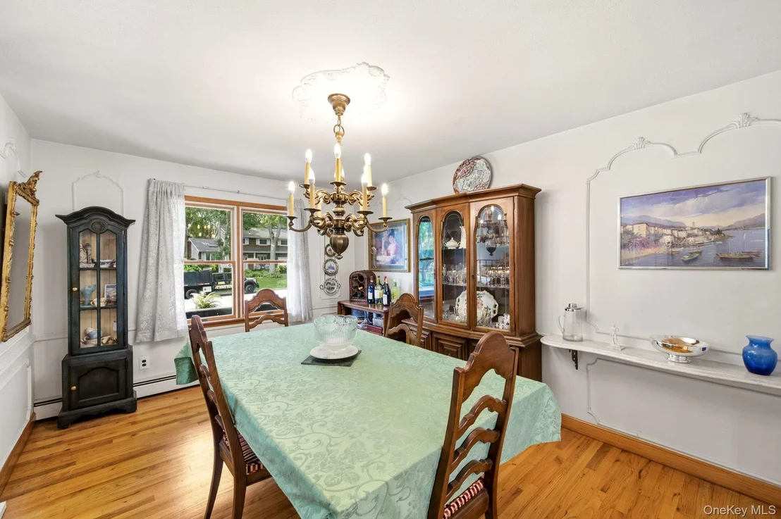 Photo of 26 Sheryl Crescent