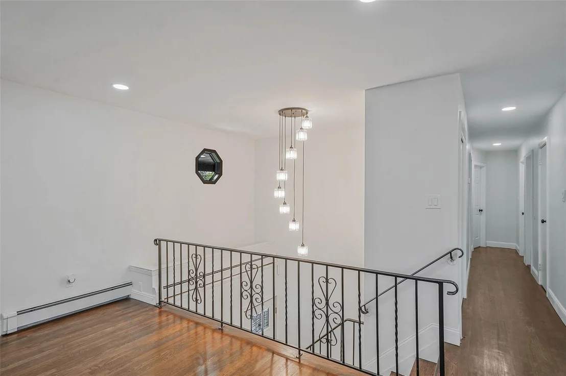 Photo of 71 Cinnamon Street
