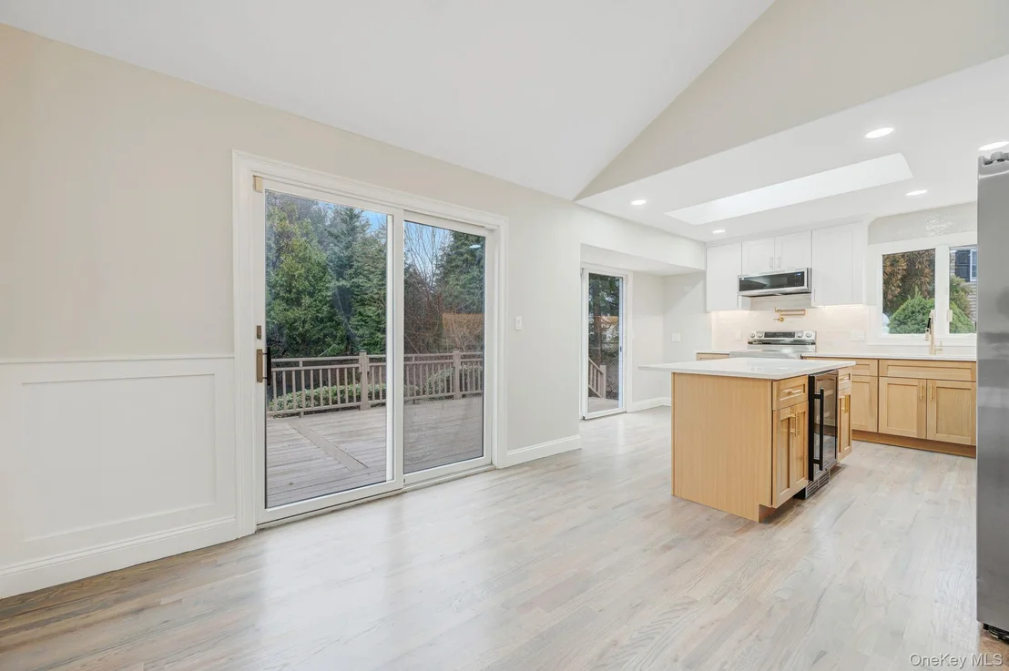 Photo of 12 Crabapple Lane
