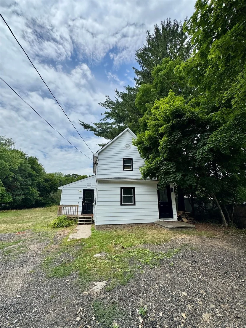 Photo of 431 Violet Avenue