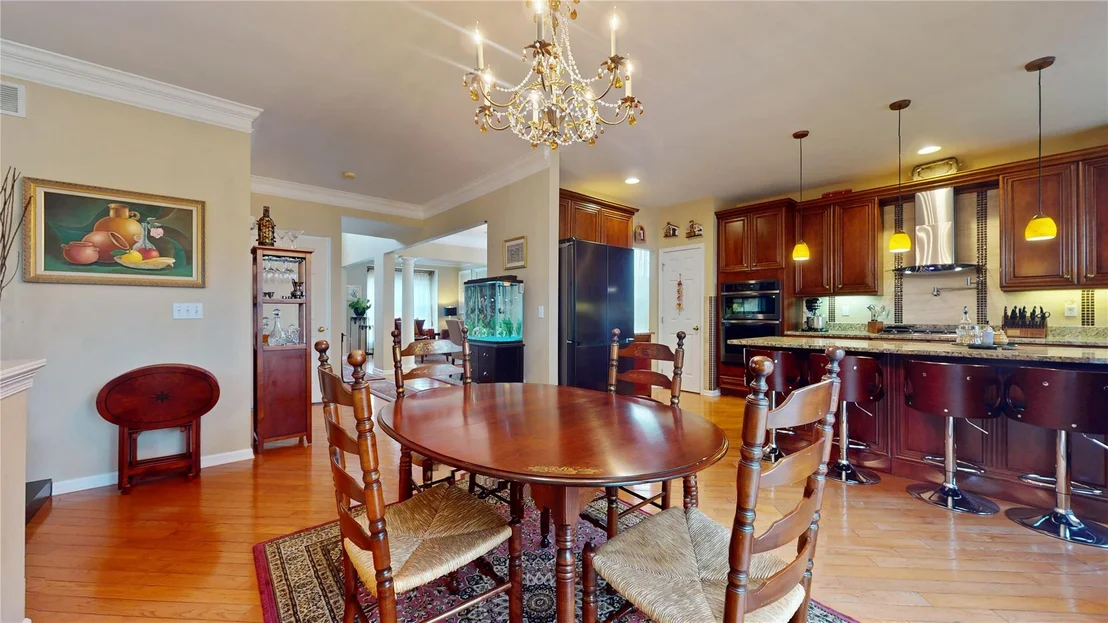 Photo of 326 Honness Road