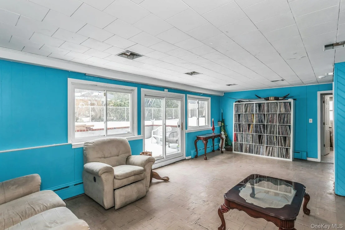 Photo of 56 Dowsing Place