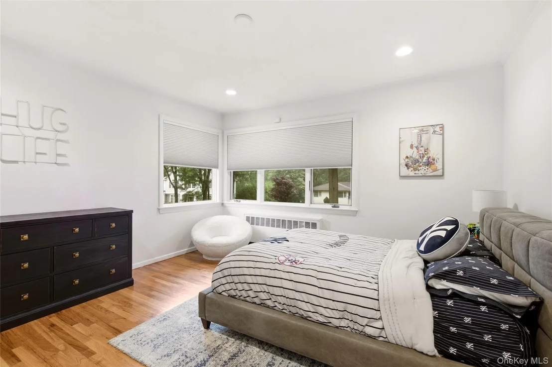 Photo of 29 Sycamore Drive