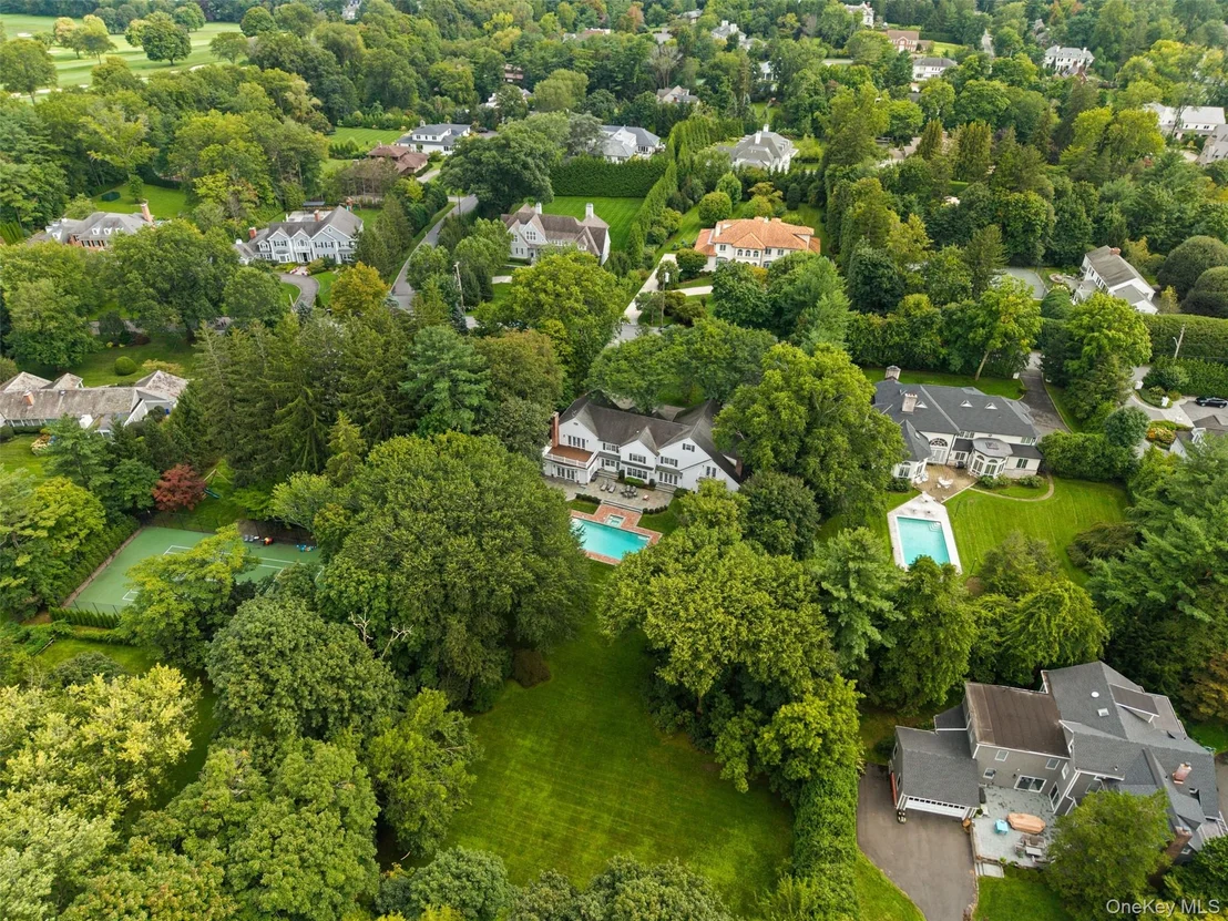 Photo of 15 Sheldrake Road