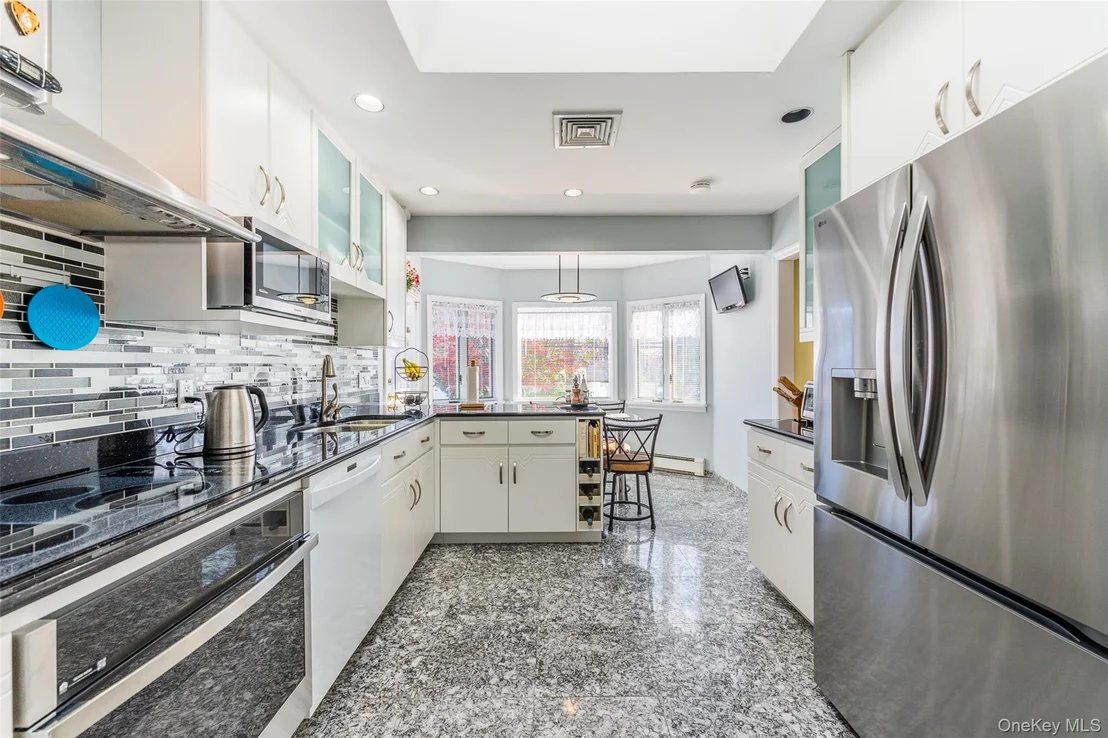 Photo of 192 Birch Drive